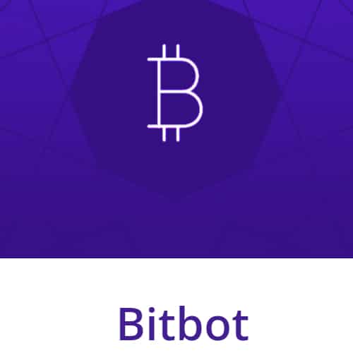 Read more about the article Bitbot Crypto Bot Review: Is It Worth It?