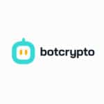 Botcrypto Crypto Bot Review: Pros and Cons of Using This Crypto Bot