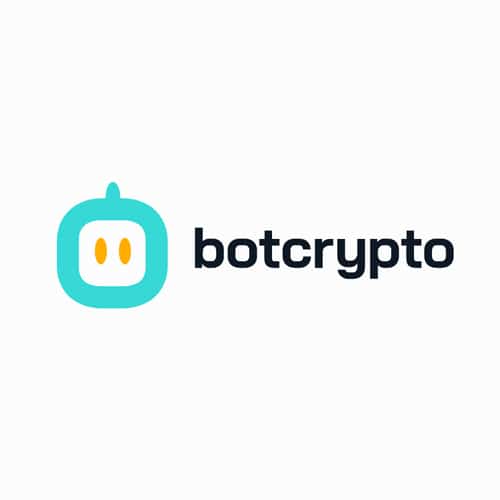 Read more about the article Botcrypto Crypto Bot Review: Pros and Cons of Using This Crypto Bot