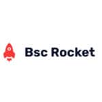 Bsc Rocket Crypto Bot Review: Pros and Cons of Using This Crypto Tracking Bot