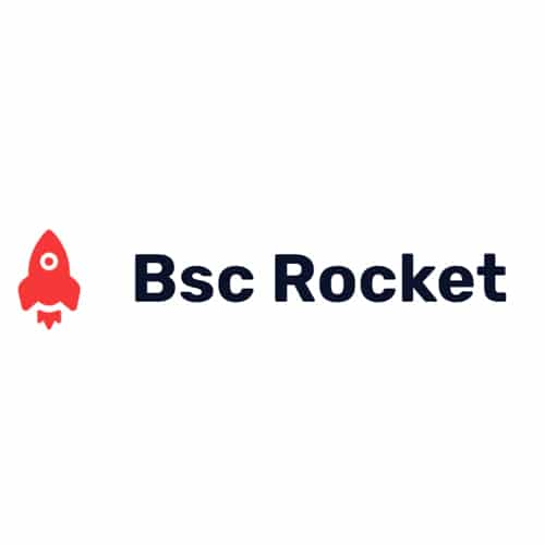 Read more about the article Bsc Rocket Crypto Bot Review: Pros and Cons of Using This Crypto Tracking Bot