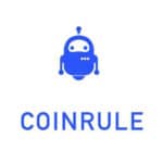 Coinrule Crypto Bot Review: Is It a Good Crypto Trading Bot?