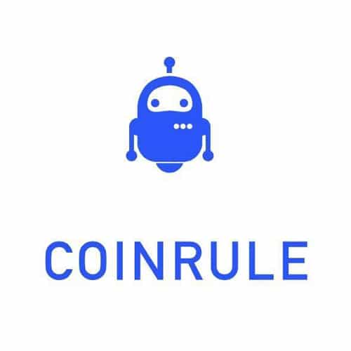 Read more about the article Coinrule Crypto Bot Review: Is It a Good Crypto Trading Bot?