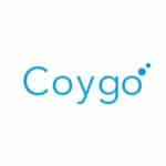 Coygo Crypto Bot Review: Is It Worth It?