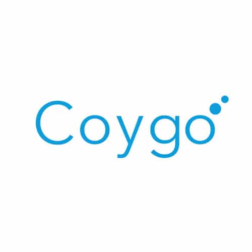 Read more about the article Coygo Crypto Bot Review: Is It Worth It?