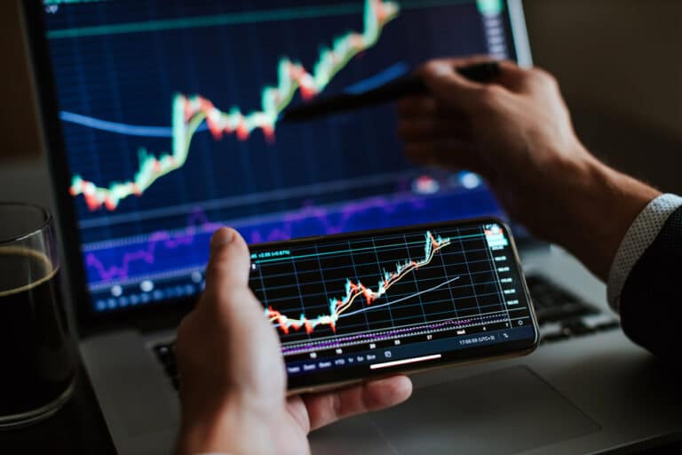 Read more about the article Best TradingView Strategies for Crypto Trading