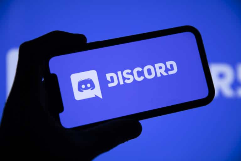 Read more about the article Crypto Discord Groups: Best 5 Discord Groups for Crypto Traders