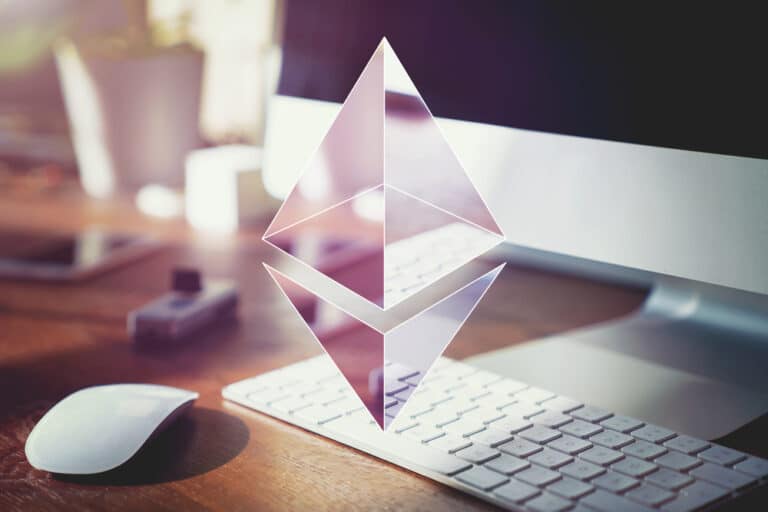 Read more about the article Top 5 Ethereum Killers – Why Are They Better than ETH?