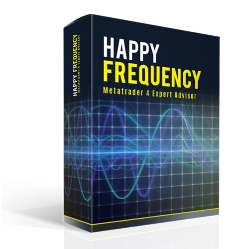 Read more about the article Happy Frequency Review