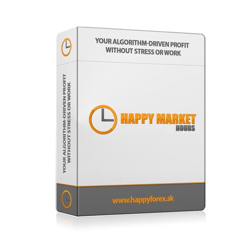 Read more about the article Happy Market Hours Robot Review