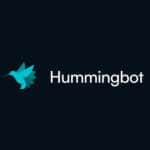 Hummingbot Crypto Bot Review: Is It Worth It?