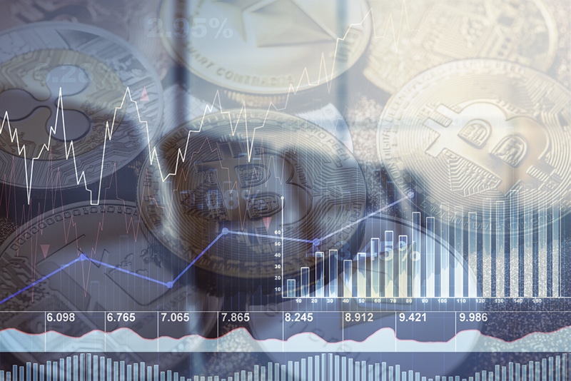 Notional Value Of Futures In Cryptocurrencies Forex Robot Expert