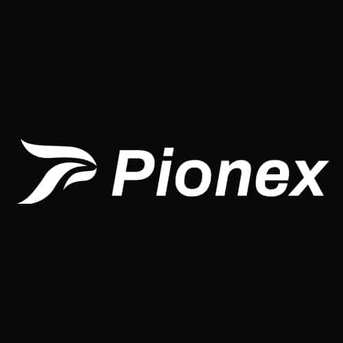 Pionex Crypto44