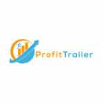 ProfitTrailer Crypto Bot Review: Is It Worth It?