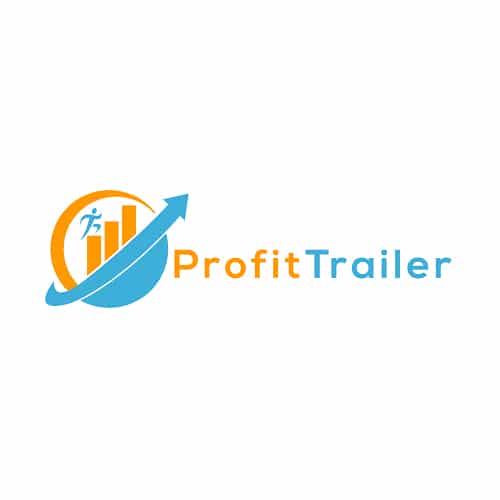 Read more about the article ProfitTrailer Crypto Bot Review: Is It Worth It?