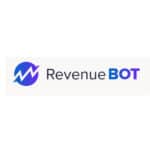 RevenueBot Review: Pros and Cons of Using This Crypto Bot