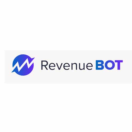 Read more about the article RevenueBot Review: Pros and Cons of Using This Crypto Bot