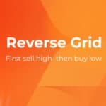 Reverse GRID Bot Crypto Bot Review: Is It a Good Crypto Trading Bot?