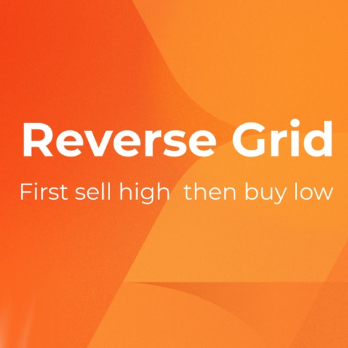 Read more about the article Reverse GRID Bot Crypto Bot Review: Is It a Good Crypto Trading Bot?
