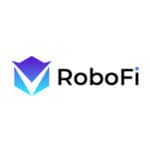 RoboFi Crypto Bot Review: Is It Worth It?