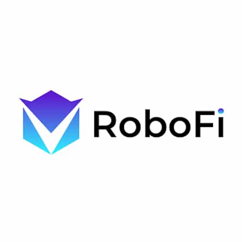 Read more about the article RoboFi Crypto Bot Review: Is It Worth It?