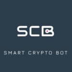 Smart Crypto Bot Review: Is It Worth It?