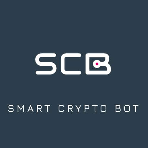 Read more about the article Smart Crypto Bot Review: Is It Worth It?