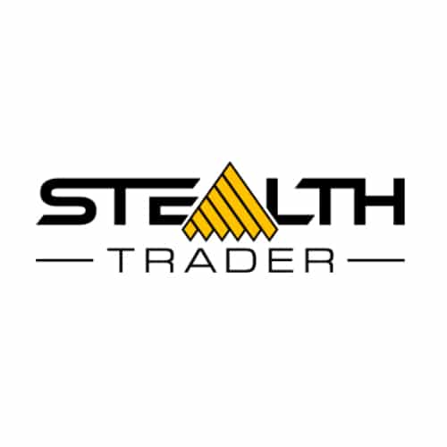 Read more about the article Stealth Trader Review