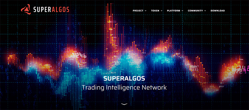 Superalgos Crypto Bot Review: Is It a Good Crypto Trading Bot?