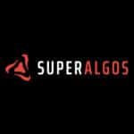Superalgos Crypto Bot Review: Is It a Good Crypto Trading Bot?