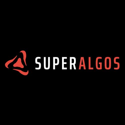 Read more about the article Superalgos Crypto Bot Review: Is It a Good Crypto Trading Bot?