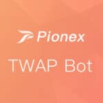 TWAP Bot Crypto Bot Review: Pros and Cons of Using This Crypto Bot