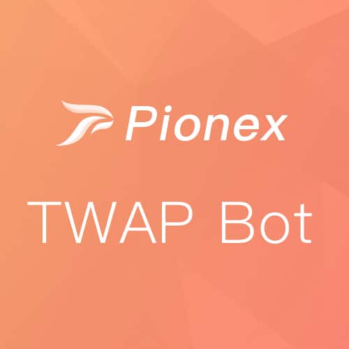 Read more about the article TWAP Bot Crypto Bot Review: Pros and Cons of Using This Crypto Bot