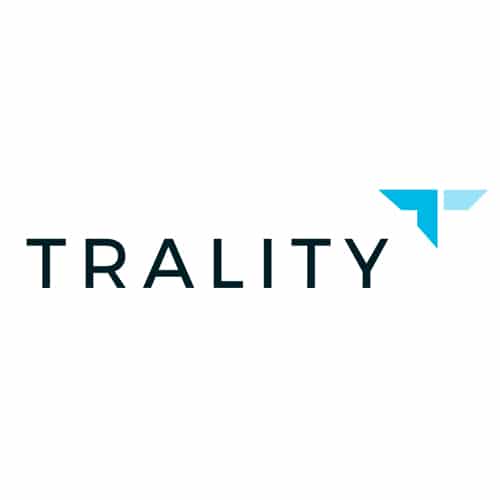 Read more about the article Trality Crypto Bot Review: Is It Worth It?