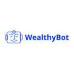 WealthyBot Review: Is It a Good Crypto Trading Bot?