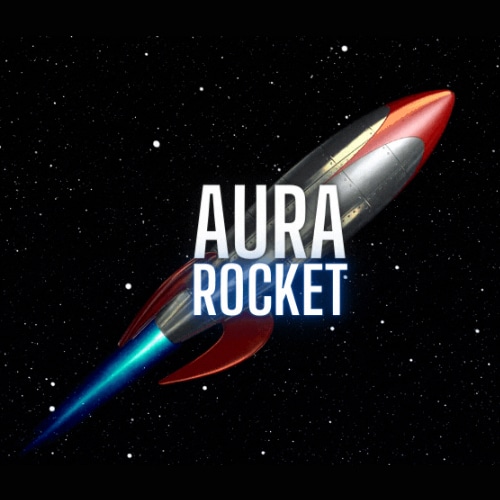 Read more about the article Aura Rocket Review