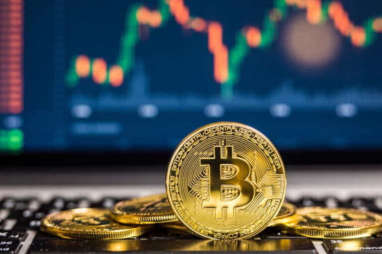 Read more about the article Trading Crypto Breakouts and Cryptocurrency Range Trading