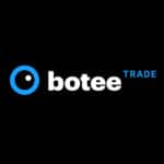 Botee.Trade Crypto Bot Review: Is It Worth It?