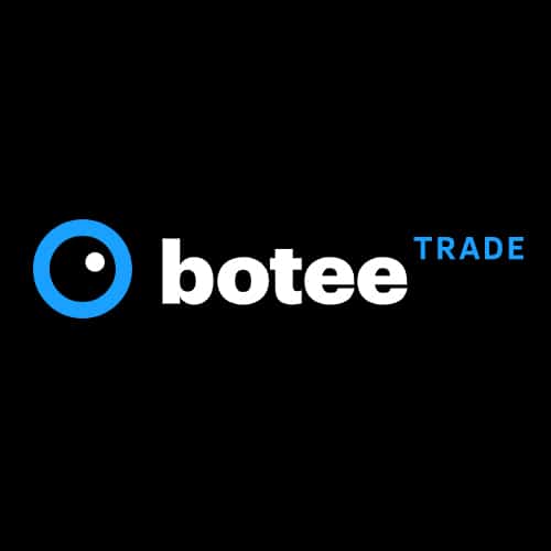 Read more about the article Botee.Trade Crypto Bot Review: Is It Worth It?