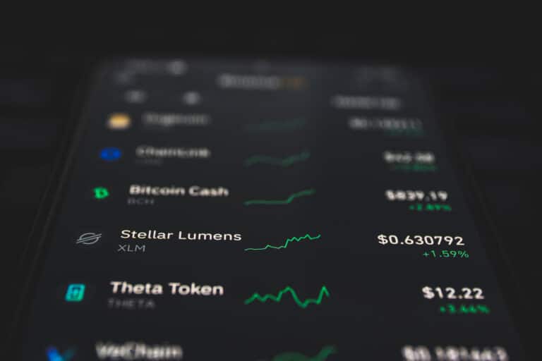 Read more about the article What Are Crypto Portfolio Trackers, and Do I Need Them as a Beginner?