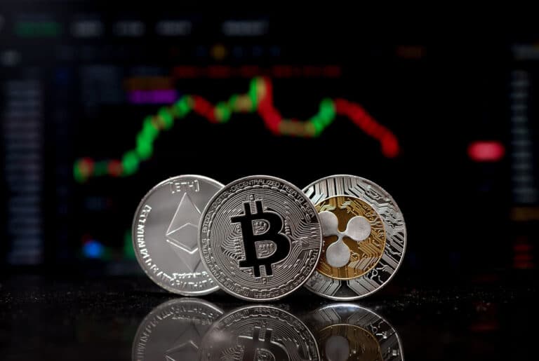 Read more about the article Best Crypto Trading Strategies for Position Traders