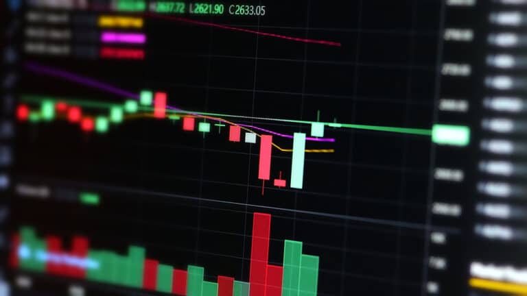 Read more about the article Best MACD Crypto Trading Strategies