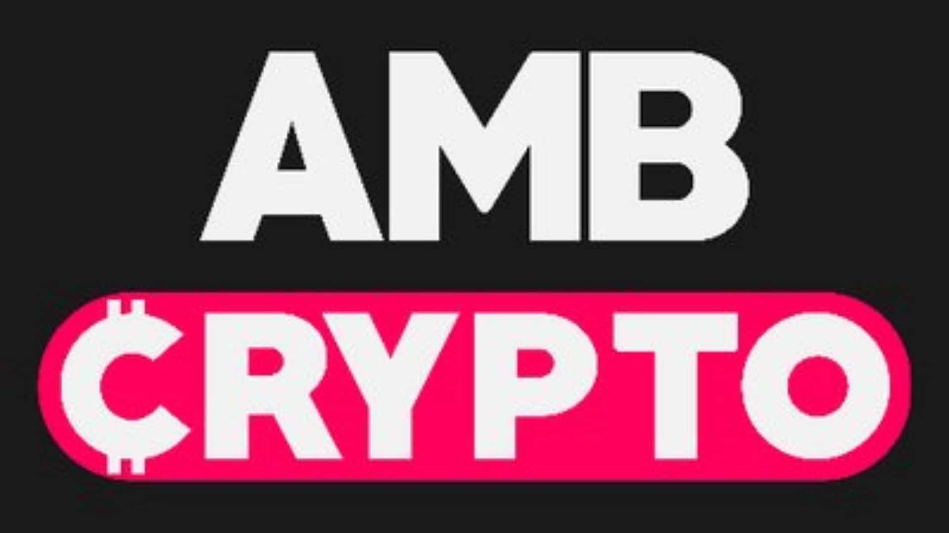 AMBCrypto