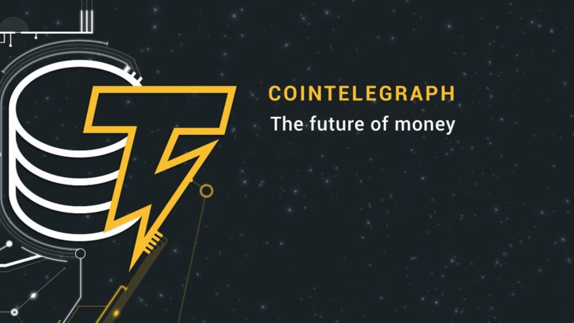 CoinTelegraph