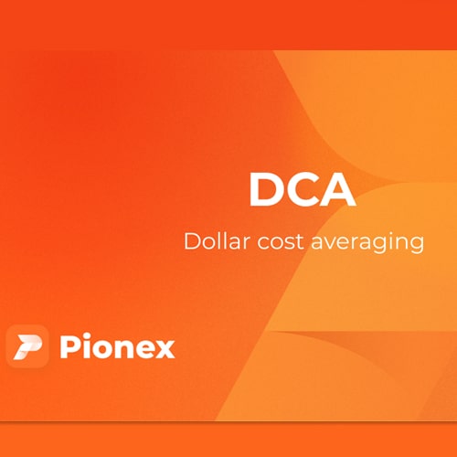 Read more about the article Dollar-Cost Averaging (DCA) Bot Review: Is It a Good Crypto Trading Bot?