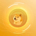 How to Short Dogecoin: A Step-by-Step Instruction