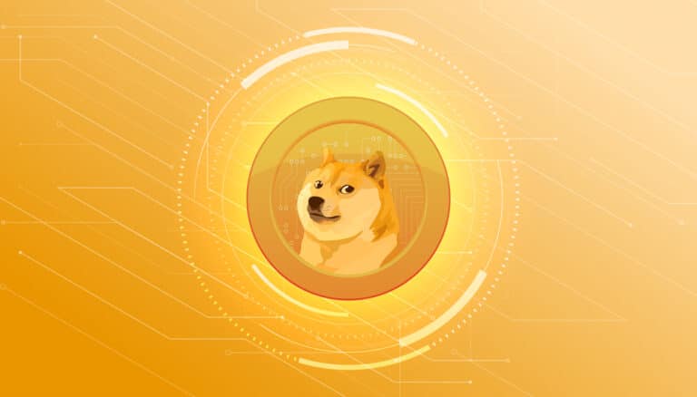 Read more about the article How to Short Dogecoin: A Step-by-Step Instruction