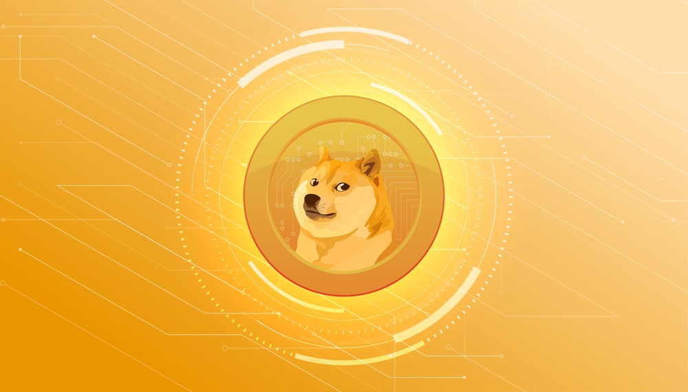 How to Short Dogecoin A StepbyStep Instruction Forex Robot Expert