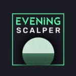 Evening Scalper Pro Robot Review
