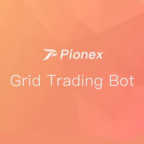 Read more about the article GRID Trading Bot Review: Is It Worth It?